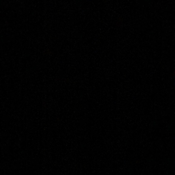 Meet your Posher, Lusy - Picture 1 of 1